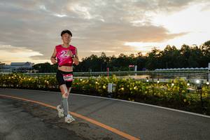 BIB: 
                            <button type="button" onclick="openModal(26555115)" class="btn btn-primary btn-sm float-right btn-popup" data-toggle="modal" data-target=".modal-high-quality">
                        <i class="fas fa-shopping-cart"></i> Add to Cart
                    </button>
                                            <button type="button" onclick="isThisMe(26555115, true)" class="btn btn-success btn-sm float-right btn-popup btn-isme hidden" data-toggle="tooltip" data-placement="bottom" title="นี่คือรูปของคุณใช่ไหม คลิกที่นี่เพื่อเอาเข้าอัลบั้ม">
                        <i class="fas fa-plus"></i> Add to album
                    </button>
                    <button type="button" onclick="isThisMe(26555115, false)" class="btn btn-warning btn-sm float-right btn-popup btn-isnotme hidden">
                        <i class="fas fa-ban"></i> Remove from album
                    </button>